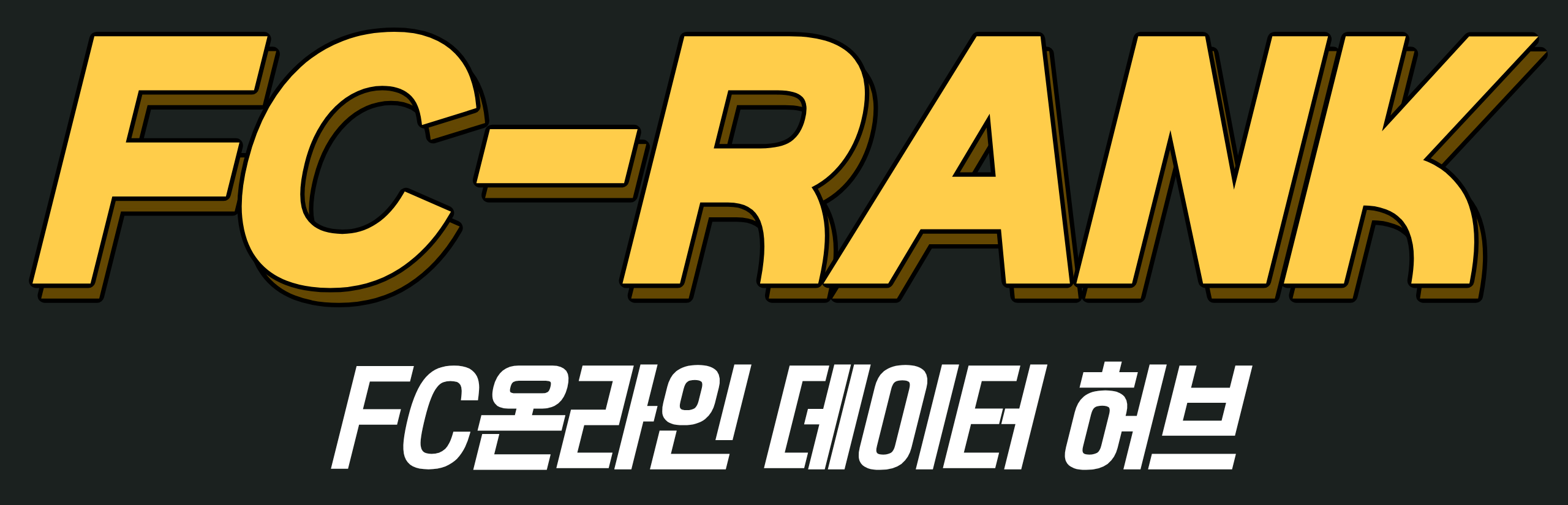 FC-RANK